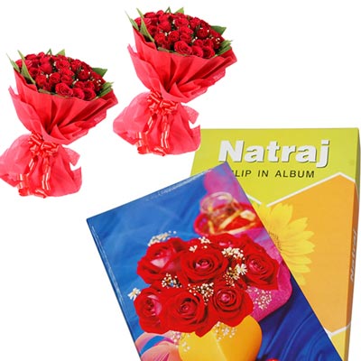 "Himalaya Hamper -1 - Click here to View more details about this Product